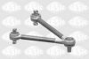 SASIC T744004 Track Control Arm